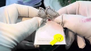 靓珠宝 JCk 前特价