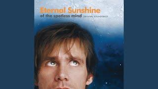 Phone Call (From "Eternal Sunshine of the Spotless Mind"/Score)