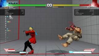 Rising Up: Season 2's Karin at a Glance