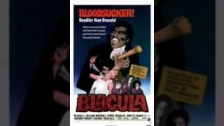 BLACULA