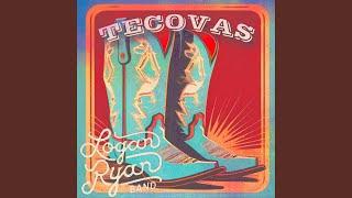 Tecovas