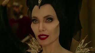 FIRST MUSICAL TRAILER OF Maleficent 2, Mistress Of Evil 2019 @Everything New4U