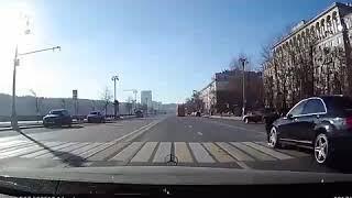 Спортивный дед