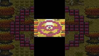 Pokemon Glacial Chronicles  #ducumon #pokemon #pokemoner #short #shorts #trending