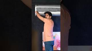 Job vs Business in 2025 ?  | Kuldeep Singhaniaa #shorts