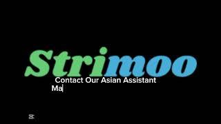 Remote Jobs | Work From Home