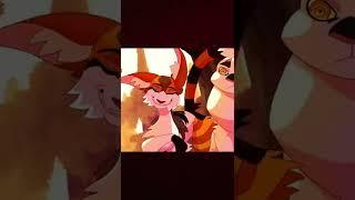 Sol edit