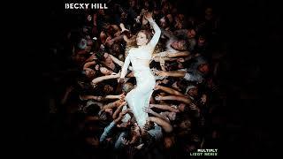 Becky Hill - Multiply (LIZOT Remix)