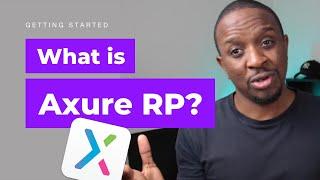 What is Axure RP: Is it right for you and is it worth it?