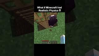 We added Minecraft logic 2 (STOP CHECKING THE SOUND )