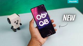 4 New MIUI 13/14 Themes to Try | Best MIUI Themes for Xiaomi, Poco MIUI 13
