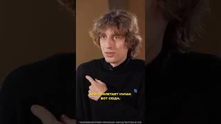 Моргенштерн УДАРИЛ Кокошку за Дилару шортс тренды