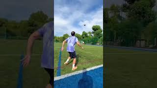 Best skills compilation‼️ #football #soccer #skills