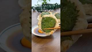 【2ヶ月で6キロ痩せた】太らんもやしつくね#ダイエットレシピ #簡単レシピ