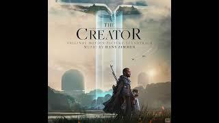 The Creator - Surrounded