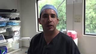 North Atlanta Hair Restoration Review