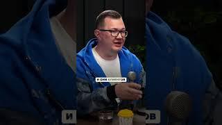 Как на самом деле работает Wildberries?