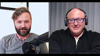 Explosive Bitcoin Insights with Peter Dunworth: BTC, Smarter Web Company SWC & New Product Beta!