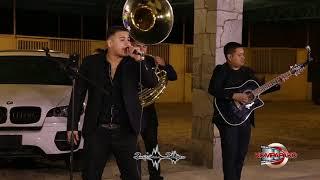 Fuerza Regida- Radicamos En South Central [Inedita En Vivo] Corridos 2018