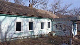 продается дом ценой мат капитал