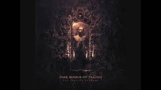 ️️Dark Mirror Ov Tragedy️️ - ️The Lord Ov Shadows️ (FULL ALBUM).KTO