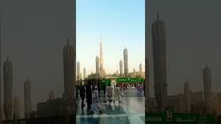 #2022 #madinah #madina #madinahalmunawwarah #shorts #saudiarabia #saudi #islamicstatus #786 #707