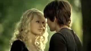 Taylor Swift Love Story