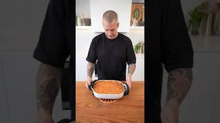 Macaroni and cheese  ￼ #shortvideo