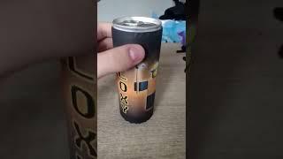 bloxy cola in real life