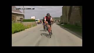 2017 Fleche   Wallonne