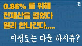 실전매매 #3 | 오후장에도 단타(스캘핑)는 이 시간에 하면 됩니다.