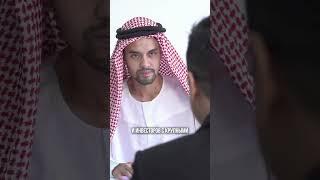 Новая виза в КСА, подробности в Инстаграм battalov_ksa