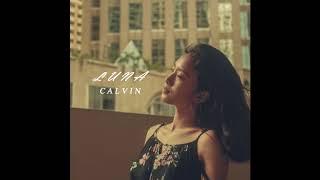 Calvin De Leon - Luna