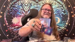 #CANCER  Jupiter Brings An Abundance Of Love & Money!  Get Ready!  Your Gravy Train Is Pulling In