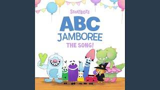 ABC Jamboree - The Song!