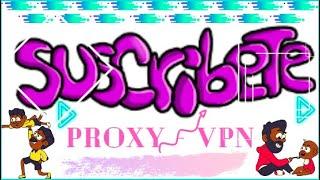 COMPRAR PROXY PRIVADO