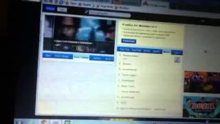 Temple run hack ( no jailbreak ) iapphacks.com
