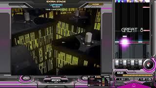 beatmania IIDX 32 Pinky Crush Lightspeed SPH 正規