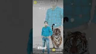 babu Singh Rajput