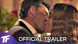 OUR TAKE ON LOVE Official Trailer (2022) Romance Movie HD