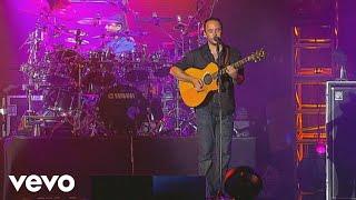 Dave Matthews Band - Two Step (Live At Piedmont Park)