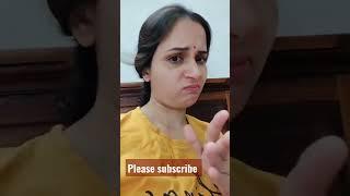 mai nahi patunig...#shorts #simpy Saurabh Vlogs