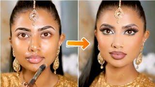 Best Makeup Transformations 2020 #11 | New Makeup Compilations | new makeup ideas