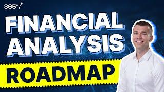 A Complete Financial Analysis Roadmap (2025)
