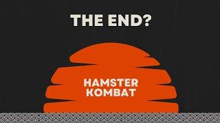 Hamster Kombat - важное обновление! Catizen, что важнее всего? MetaFight