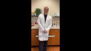 Lipedema Nodules vs. Lipedema Lipomas – What’s the Difference?