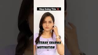 Ladko Ki Najar #shortvideo #motivation #youtubeshorts #keshav Sharma