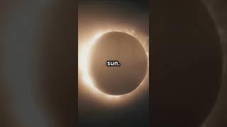 Solar Eclipse Facts