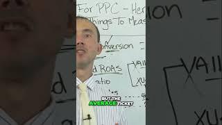 Unlocking $50 Leads: Proven Plumbing Ad Strategies