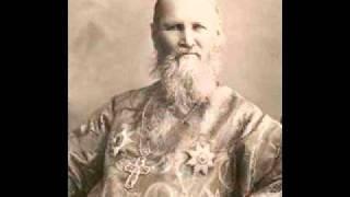 Грех. Иоанн Кронштадтский.